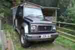 Fourtrack 4x4