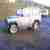  truck diesel