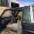  Seats Colour