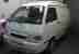 Daihatsu Hijet 1300cc Petrol Panel Van 1999 White Low Mileage SE Alloys