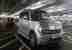 Daihatsu Materia, Nissan, Cube, Juke, Ford