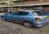 Daihatsu SIRION 2002 F speed , Petrol ,Engine size (l) 1298,Hatchback ,Blue