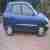  Sirion Passenger