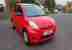 Daihatsu Sirion 1.0. One Owner, Low Mileage &pound;1595