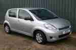 Sirion 1.0 S