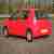  Daihatsu Sirion