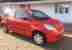 Daihatsu Sirion 1.0 S 56reg,41k,1 lady owner,full history,mint