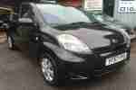 Sirion 1.0 S 5Dr