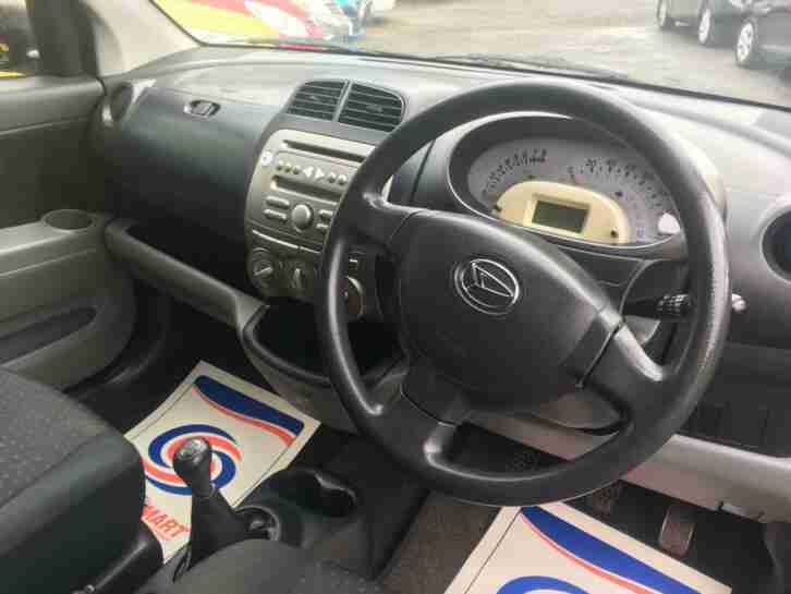  Sirion Stability