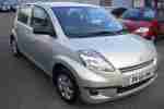 Sirion 1.0 S 5dr