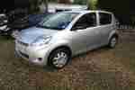 Sirion 1.0 S (SPARES OR REPAIR, CAT