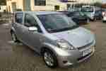 Sirion 1.0 SE