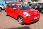 Sirion 1.0 SE