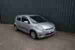 Sirion 1.0 SE