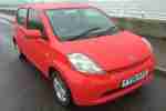 Sirion 1.0 SE