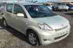 Sirion 1.0 SE 5Dr