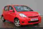 Sirion 1.0 SE 5dr