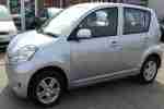 Sirion 1.0 SE. GUARANTEED FINANCE