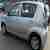  Daihatsu Sirion