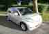 Daihatsu Sirion 1.0 SE Hatchback 5d 58 Plate 998cc