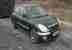 Daihatsu Sirion 1.3 Rally 2 2003 52 @ MCD Cars