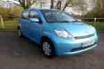 Sirion 1.3 S 5 DOOR