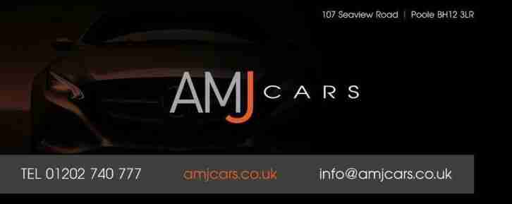 Daihatsu Sirion 1.3 S 5dr PETROL MANUAL 2005/05