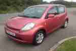 Sirion 1.3 SE