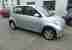 Daihatsu Sirion 1.3 SE