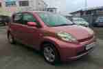 Sirion 1.3 SE