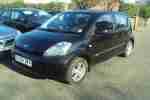 Sirion 1.3 auto SE