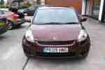 Sirion 1.3 auto SE 5 Door AUTO