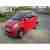  Sirion Steering
