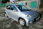 Sirion 1.5 auto SX