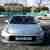  Daihatsu condition