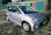 Daihatsu Sirion 1.5 auto SX