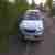  Sirion Immobiliser
