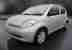 Daihatsu Sirion S 5dr PETROL MANUAL 2007 07