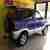  Daihatsu Safety