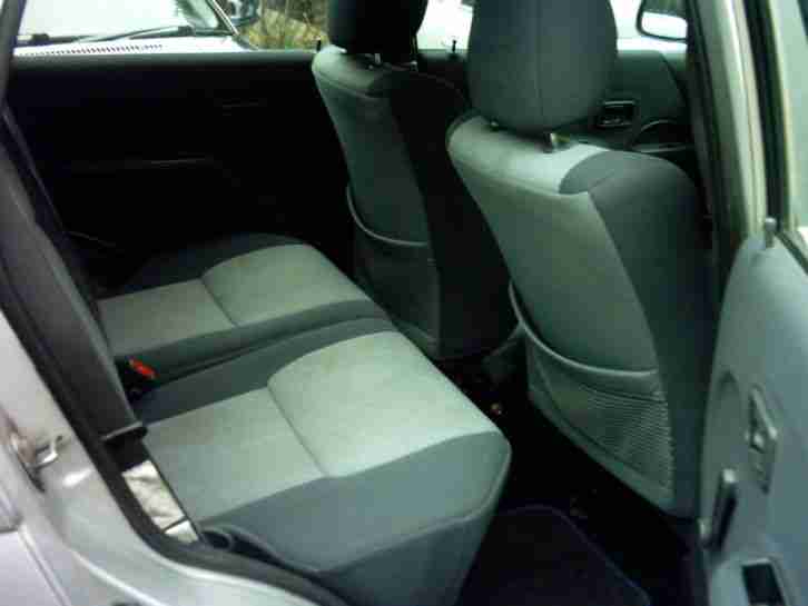 Daihatsu Terios 1.3 EL