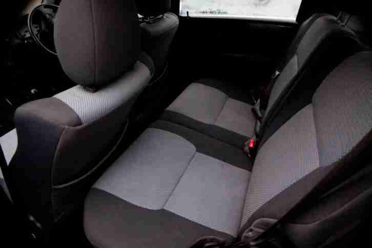 Daihatsu Terios 1.3 Sport,2003'53',purple,12 months MOT,Ful ls/history