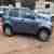 condition Daihatsu