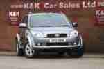 Terios 1.5 SX(LOW MILEAGE+1 FORMER