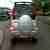  Expiry Daihatsu