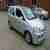  Daihatsu Steering