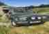 Daihatsu fourtrack