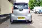 sirion 1.3 16v jap boy racer girl