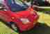 Deawoo Chrysler Matiz