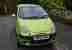 Deawoo Matiz 2002 SPARES OR REPAIR