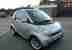 December 2008 Smart fortwo 1.0 ( 84bhp ) Passion